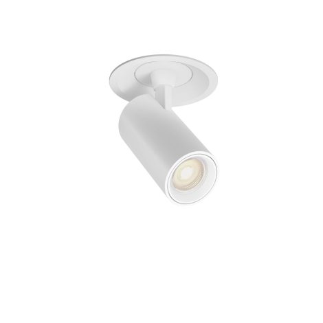 Ensemble dirigeable collection aperture de DALS