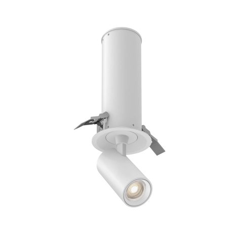 Ensemble dirigeable - APERTURE - Dals - MFD03-MW-CC-WH – Image 4
