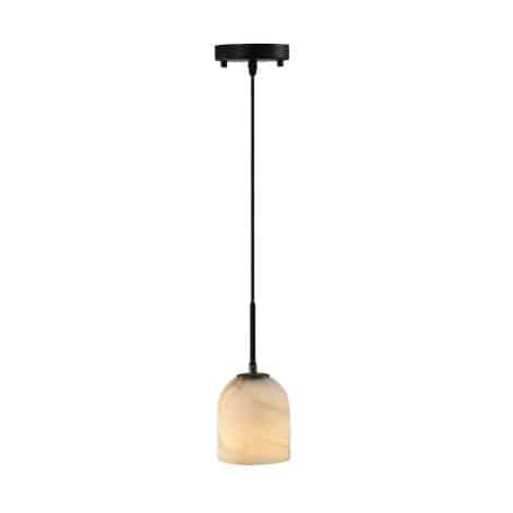Suspension - CREMA - Artcraft - SC13371BB