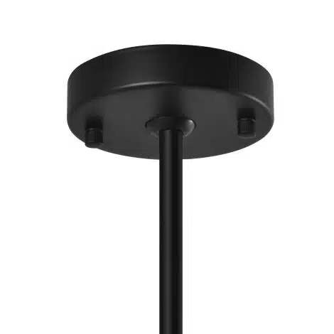 Suspension - CREMA - Artcraft - SC13378BB – Image 2