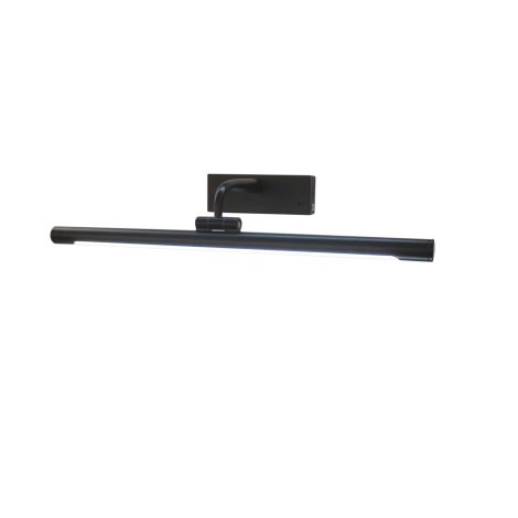 Murale tableau rechargeable - iL - JQ3301-35-BK