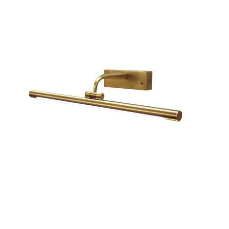 Murale tableau rechargeable - iL - JQ3301-35-GD