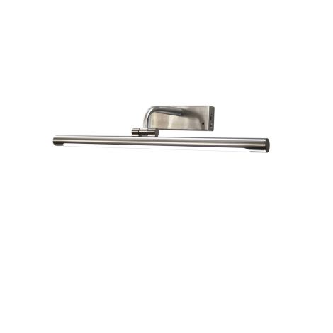 Murale tableau rechargeable - iL - JQ3301-50-SN