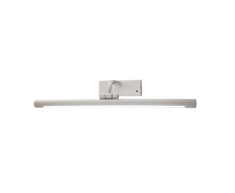 Murale tableau rechargeable - iL - JQ3301-50-WH