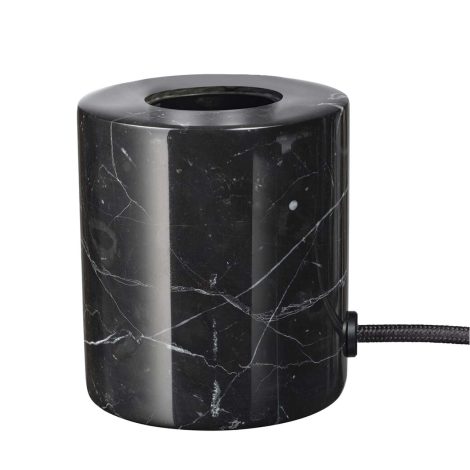 Base pour Lampe de table - iL - RMB-BK