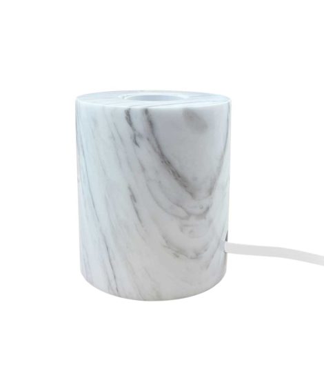 Base pour Lampe de table - iL - RMB-WH
