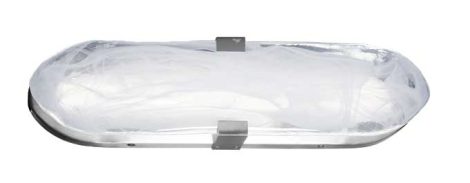 Murale - WILLMINA - Dainolite - WLA-1620LEDW-PC