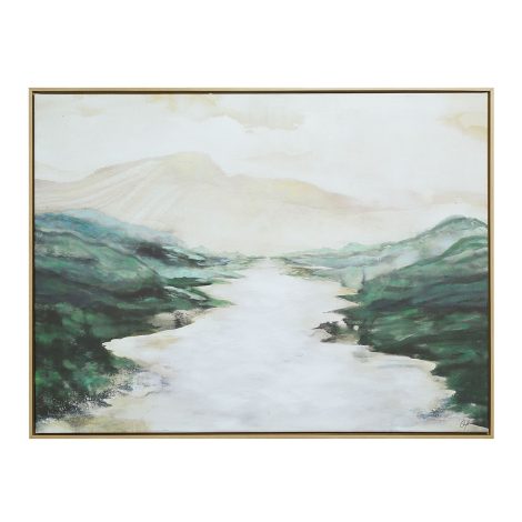 Toile - MOLTO - Renwil - OL2198
