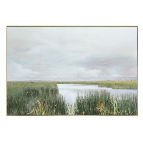Toile - TALLOW - Renwil - OL2199