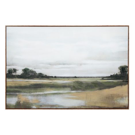 Toile - ARCOS - Renwil - OL2208