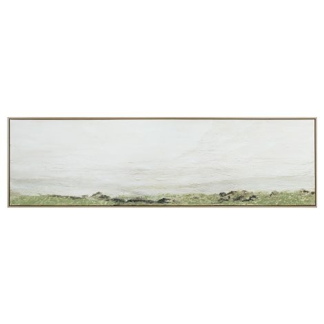 Toile - VALLE - Renwil - OL2214