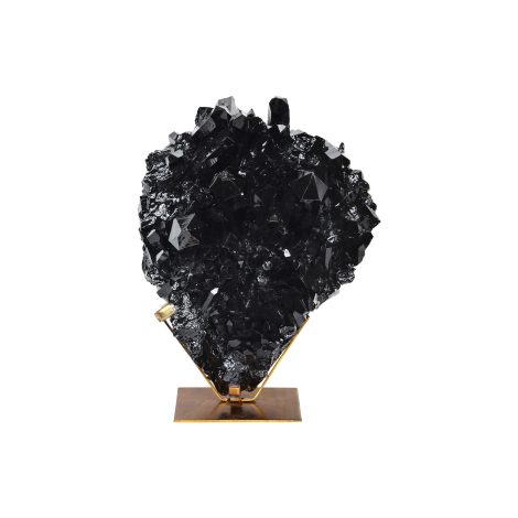Bibelot - BURNETT - Renwil - STA560