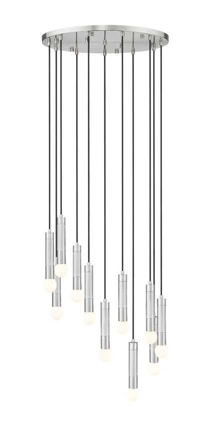 Suspension - STARI - Z-Lite - IL-119G