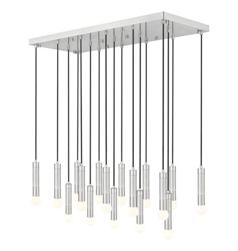 Suspension - STARI - Z-Lite - IL-119J