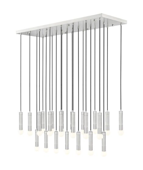 Suspension - STARI - Z-Lite - IL-119M