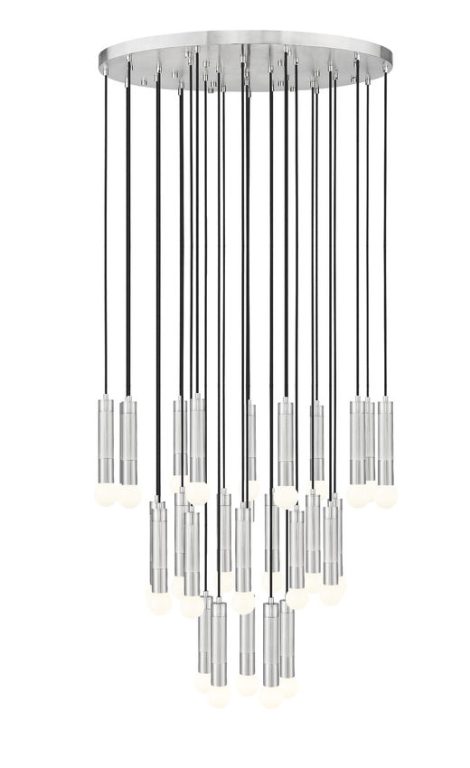 Suspension - STARI - Z-Lite - IL-119P