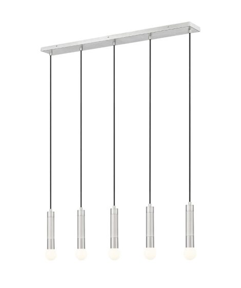 Suspension linéaire - STARI - Z-Lite - IL-119S