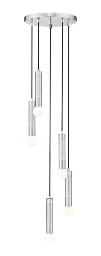 Suspension - STARI - Z-Lite - IL-119V