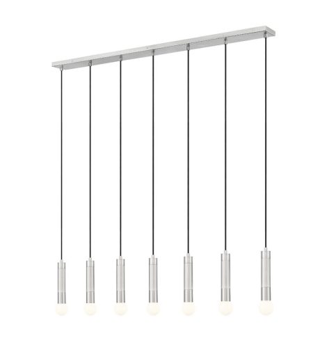 Suspension linéaire - STARI - Z-Lite - IL-119Y