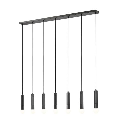 Suspension linéaire - STARI - Z-Lite - IL-119Z