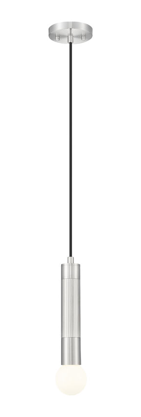 Suspension simple - STARI - Z-Lite - IL-119ZE