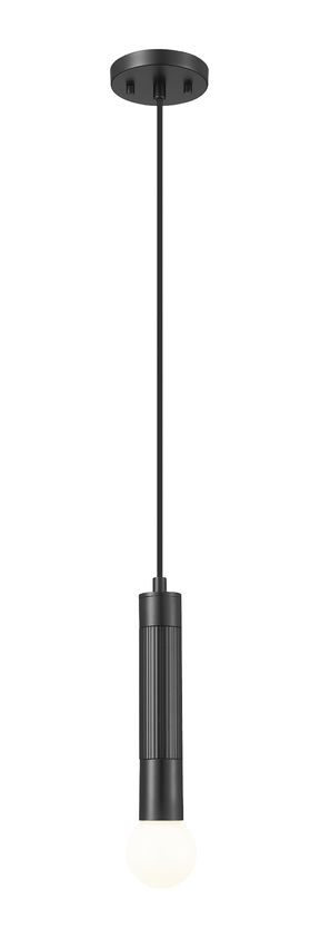Suspension simple - STARI - Z-Lite - IL-119ZF
