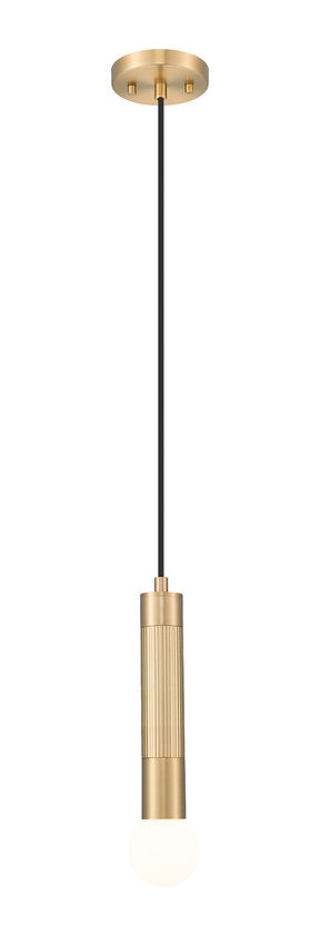 Suspension simple - STARI - Z-Lite - IL-119ZG