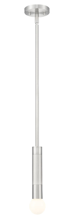Suspension simple - STARI - Z-Lite - IL-119ZH