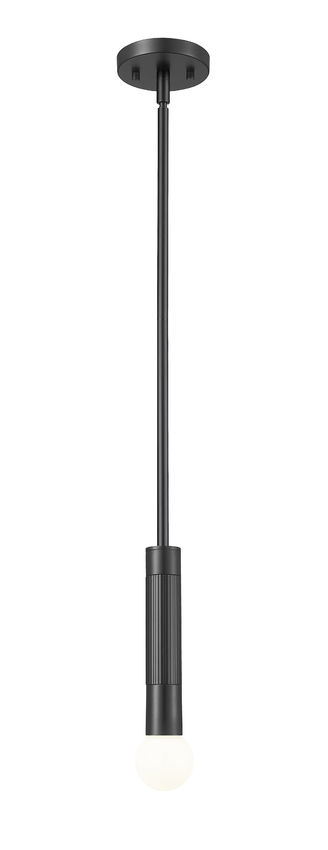 Suspension simple - STARI - Z-Lite - IL-119ZI