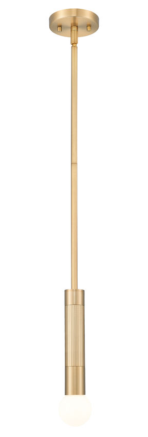 Suspension simple - STARI - Z-Lite - IL-119ZJ