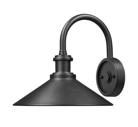 Murale extérieure - RLM - Z-Lite - IL-118C