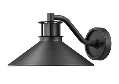 Murale extérieure - RLM - Z-Lite - IL-118D