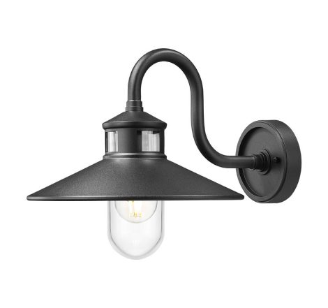 Murale extérieure - RLM - Z-Lite - IL-118E