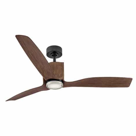 Ventilateur 54 pouces - SVEN - Hinkley - 908154FMB-LDD