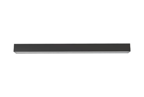 Linéaire 47.36 pouces - VARO - CSC - ALV-4-DI-50W-3P-5CCT-UD-BK – Image 3