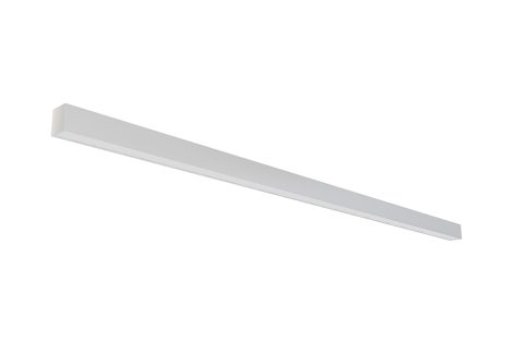 Linéaire 94.5 pouces - VARO - CSC - ALV-8-DI-100W-3P-5CCT-UD-WH