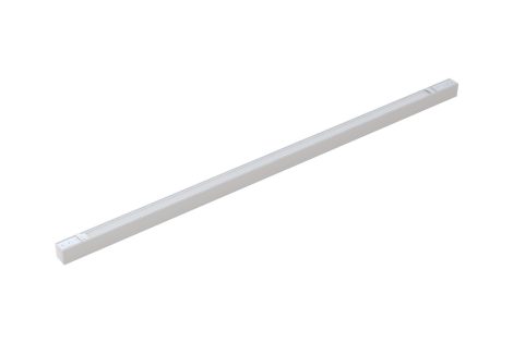 Linéaire 94.5 pouces - VARO - CSC - ALV-8-DI-100W-3P-5CCT-UD-WH – Image 3