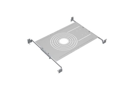 Plaque d'encastrement - CSC - DL-RP-HB