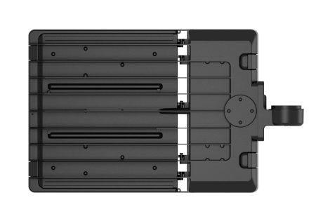 Projecteur extérieur - CSC - FL05-240W-3P-3CCT-UD-BK – Image 3