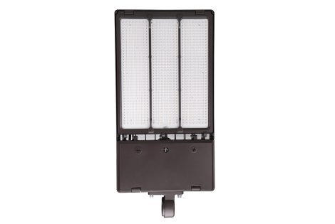 Projecteur extérieur - CSC - FL05-450W-3P-3CCT-UD-BZ – Image 2