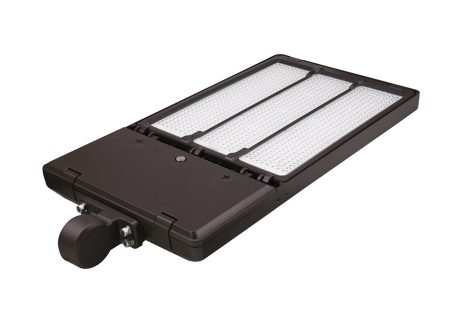 Projecteur extérieur - CSC - FL05-450W-3P-3CCT-UD-BZ – Image 3