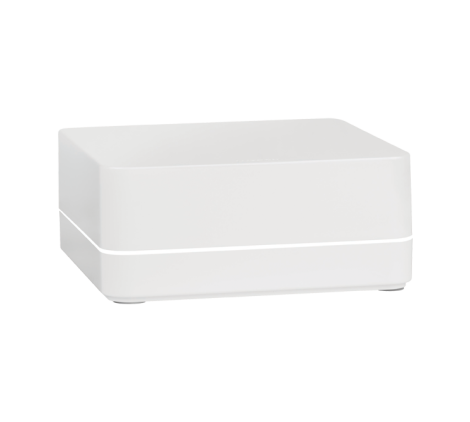 Caséta Smart Hub - Lutron - L-BDG2-WH-C