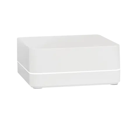 Caséta Smart Hub - Lutron - L-BDG2-WH-C