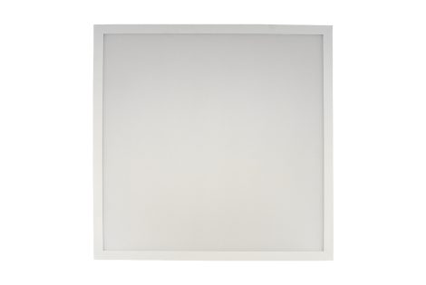Encastré Panneau 2' x 2' - CSC - PLP22-40W-3P-3CCT-UD