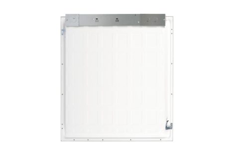 Encastré Panneau 2' x 2' - CSC - PLP22-40W-3P-3CCT-UD – Image 2