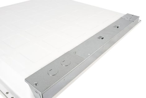 Encastré Panneau 2' x 2' - CSC - PLP22-40W-3P-3CCT-UD – Image 3