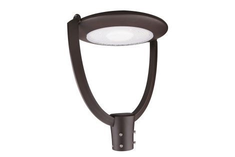 Projecteur extérieur - CSC - PTA02-55W-3CCT-UD