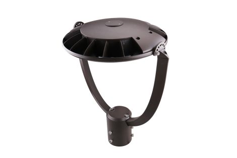 Projecteur extérieur - CSC - PTA02-55W-3CCT-UD – Image 3