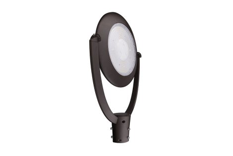 Projecteur extérieur - CSC - PTA02-55W-3CCT-UD – Image 4