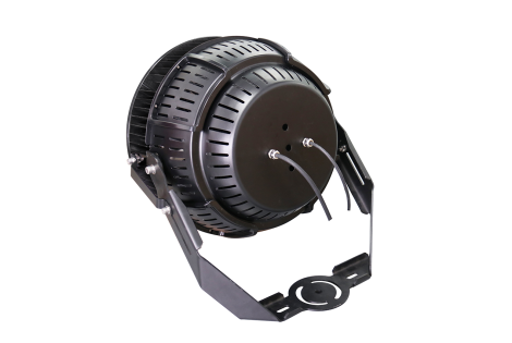 Projecteur extérieur - CSC - SP01B-1000W-50K-20D-UD – Image 2